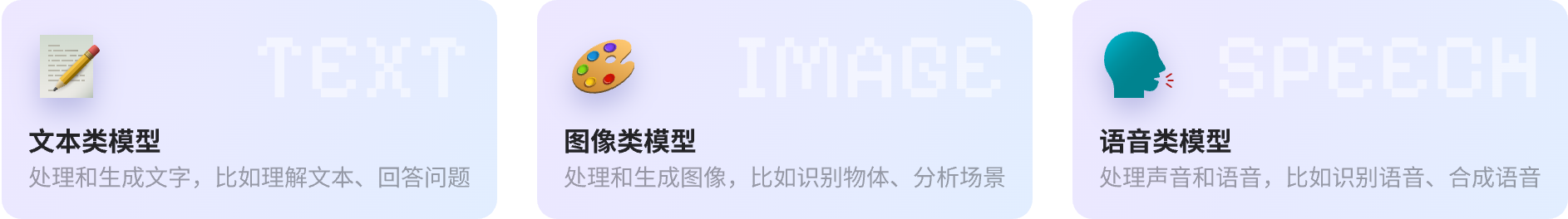 输入图片说明