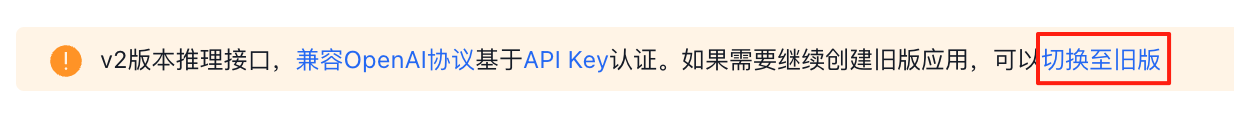 输入图片说明